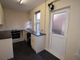 Thumbnail Semi-detached house to rent in Warrington Gardens, Ludlow