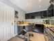 Thumbnail Link-detached house for sale in Landen Grove, Wokingham, Berkshire