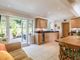 Thumbnail Detached house for sale in Timber Hill Close, Ottershaw, Chertsey