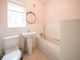 Thumbnail Link-detached house for sale in Wheatfield Road, Westerhope