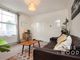 Thumbnail Terraced house for sale in Guithavon Street, Witham, Essex