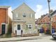 Thumbnail Detached house for sale in North Street, Banbury