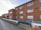 Thumbnail Flat for sale in |Bridge Court, Bridge Road, Grays