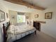 Thumbnail Detached house for sale in Silver Street, Fernham, Faringdon, Oxfordshire