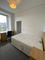 Thumbnail Flat to rent in Stirling Street, City Centre, Dundee