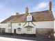 Thumbnail Detached house for sale in Tillington, Petworth, West Sussex