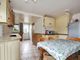 Thumbnail Cottage for sale in Wells Cottage, Chapel Lane, Oxton