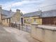 Thumbnail Terraced house for sale in Mid Street, Keith, Moray