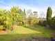 Thumbnail Bungalow for sale in Groveside, Great Bookham, Leatherhead