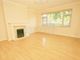 Thumbnail Maisonette for sale in Wylands Road, Langley, Slough