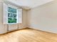 Thumbnail Flat for sale in Cleve Road, South Hampstead, London
