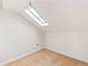 Thumbnail Town house for sale in Henry Tate Mews, London