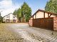 Thumbnail Detached house for sale in Old Langstone Court Road, Langstone, Newport