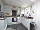 Thumbnail End terrace house for sale in Mill Close, Buntingford