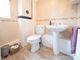 Thumbnail Semi-detached house for sale in Keepers Cottage, 2 Crich View, Riber, Matlock