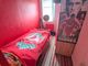 Thumbnail Terraced house for sale in Grange Road, Smethwick