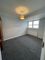 Thumbnail Maisonette to rent in Eastbourne Road, London