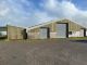 Thumbnail Commercial property to let in Brynawelon, Glanrhyd, Cardigan