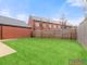 Thumbnail Detached house for sale in Ironbridge Road, Twigworth, Gloucester