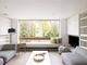 Thumbnail Terraced house for sale in Clarendon Road, Notting Hill, London