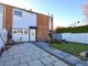 Thumbnail End terrace house for sale in Newby Drive, Liverpool, Merseyside