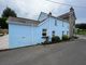 Thumbnail Cottage for sale in 1 Field Place, New Quay