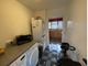 Thumbnail Terraced house for sale in Whitebrook Way, Cwmbran