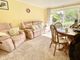 Thumbnail Terraced house for sale in Galloway Road, Hamworthy, Poole