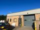 Thumbnail Industrial to let in Unit 17 Davey Close Trade Park, Davey Close, Colchester