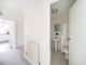 Thumbnail Flat for sale in Millgarth Court, School Lane, Collingham, Wetherby