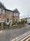 Thumbnail End terrace house to rent in Shaftesbury Road, Poole