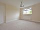 Thumbnail Detached house for sale in New Mill Lane, Forest Town, Mansfield