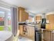 Thumbnail Detached house for sale in Henry Everett Grove, Colchester, Colchester