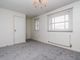Thumbnail End terrace house for sale in Plantation Drive, Sutton Coldfield