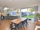 Thumbnail Terraced house for sale in St Michaels Hill, Clyst Honiton, Exeter