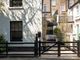 Thumbnail Semi-detached house for sale in Bridstow Place, London