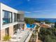 Thumbnail Villa for sale in Petra Kasandrića 7, 21450, Hvar, Croatia