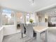 Thumbnail Detached house for sale in Curlew Crescent, Rochester, Kent