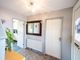 Thumbnail Property for sale in Glendon Gardens, Bulkington, Bedworth