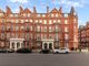 Thumbnail Flat to rent in Park Street, Mayfair, London