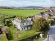 Thumbnail Detached house for sale in Lea, Ross-On-Wye