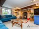 Thumbnail Detached house for sale in West Street, Clipsham, Rutland