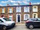 Thumbnail Terraced house for sale in Mary Street, Trethomas, Caerphilly