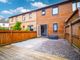 Thumbnail Terraced house for sale in Heol Ysgubor, Caerphilly