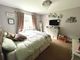 Thumbnail Flat for sale in Cecil Close, Chessington, Surrey.