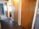 Thumbnail Flat to rent in Wayletts, Leigh-On-Sea