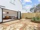 Thumbnail Detached house for sale in Valonia Gardens, Putney