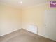 Thumbnail Detached bungalow for sale in West End, Abercarn, Newport