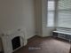 Thumbnail Flat to rent in County Road, Swindon