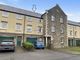 Thumbnail Flat for sale in Chy Hwel, St. Clements Vean, Truro